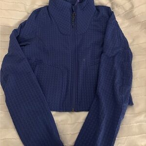 Women's Lululemon Jacket